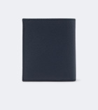 Prada Saffiano leather wallet