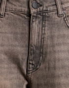 Ag Jeans Womens Jeans in Brown