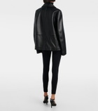 Wolford Aurora leggings