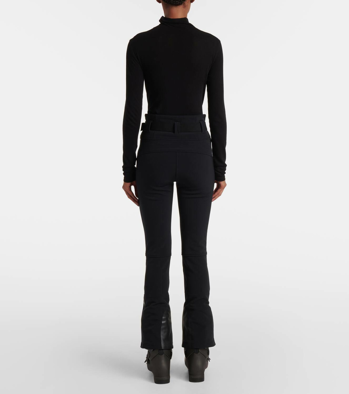Toni Sailer Olivia ski pants