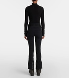Toni Sailer Olivia ski pants