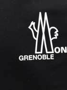 Moncler Grenoble   Day Namic Black   Mens