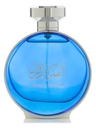 Arabian Oud Unisex Blue Moon EDP Spray 3.38 oz Fragrances 6285952001952