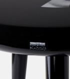 Fornasetti Serratura stool