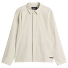 Bandit TerraStretch™ Director Jacket in Cream