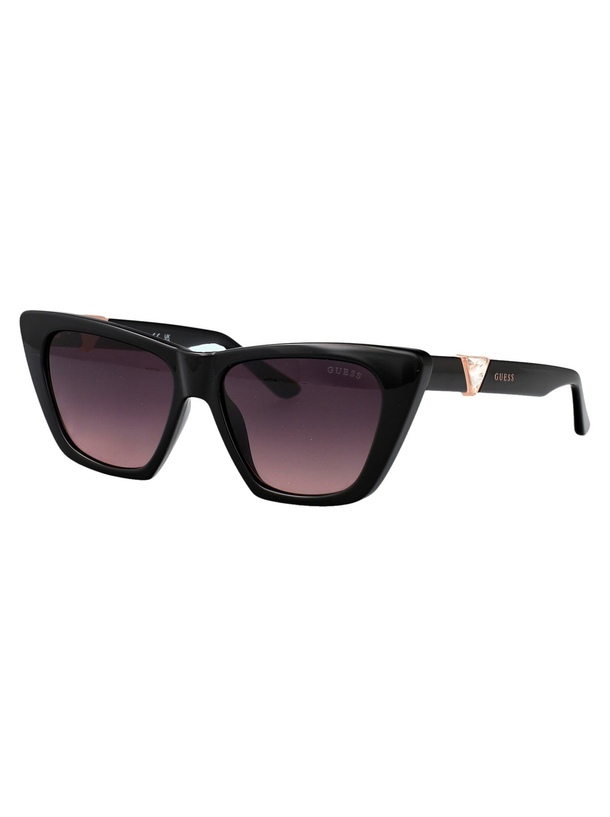 Guess Gu00139 Sunglasses