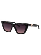 Guess Gu00139 Sunglasses