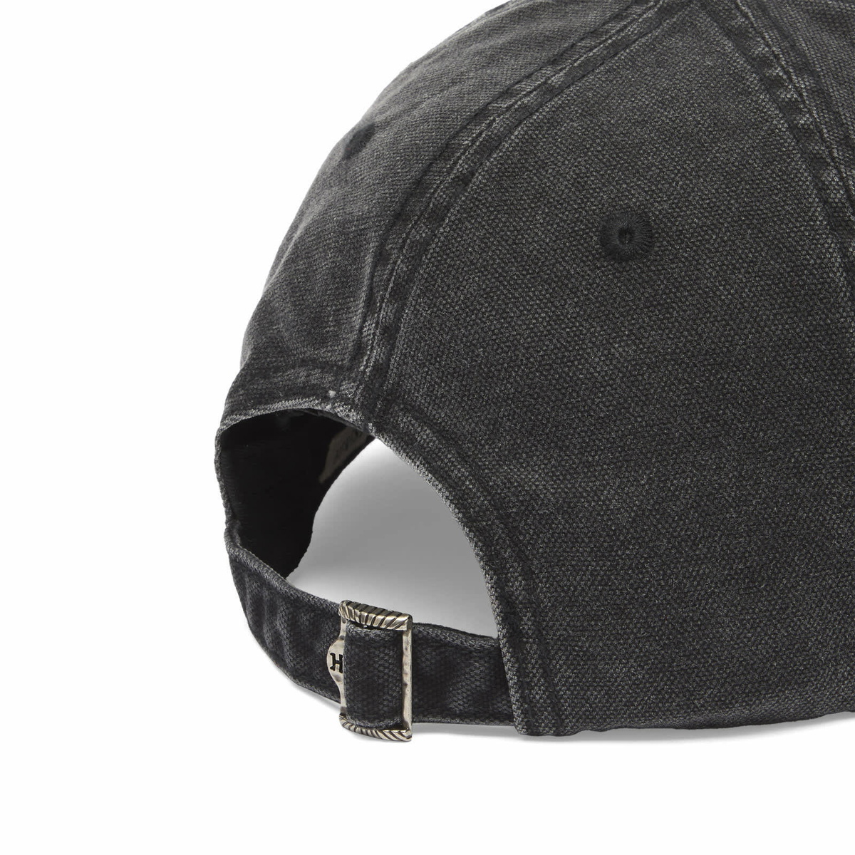 Heresy Men's Tolk Cap in Ash 