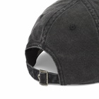 Heresy Men's Tolk Cap in Ash 