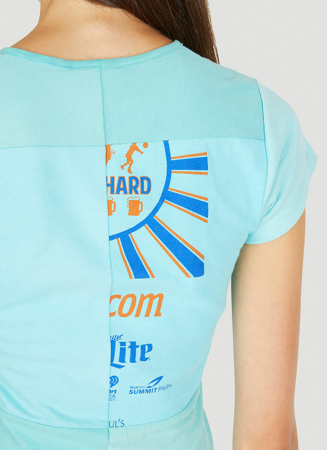 Collina Strada Ang3l T-Shirt