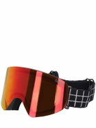 MOLO Snow Goggles