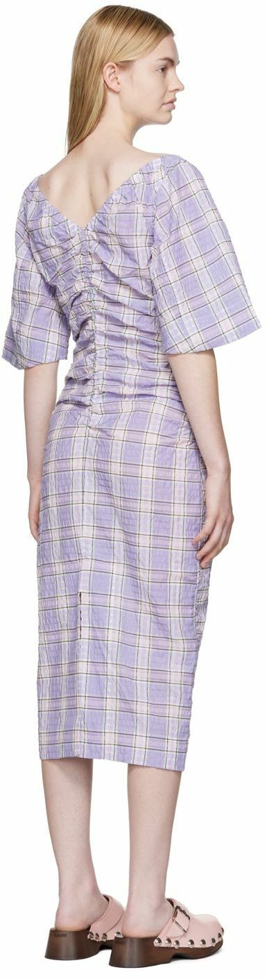 faithfull the brand gianna midi dress Gianna Dress