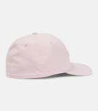Canada Goose - New Tech twill baseball cap