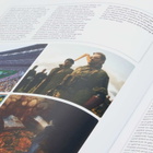 Phaidon Game Changers: The Video Game Revolution in Phaidon Editors 