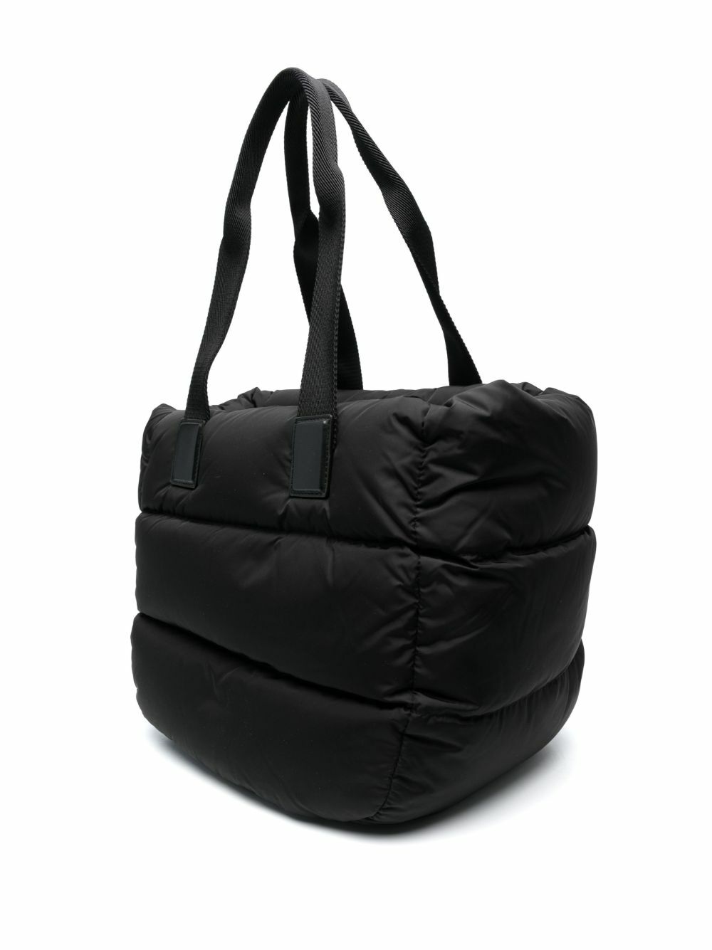 新品 MONCLER Cardocトートバッグ BK J209B5D00015M2170999_1