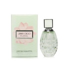 Jimmy Choo Floral / Jimmy Choo EDT Spray 1.3 oz (40 ml) (W)