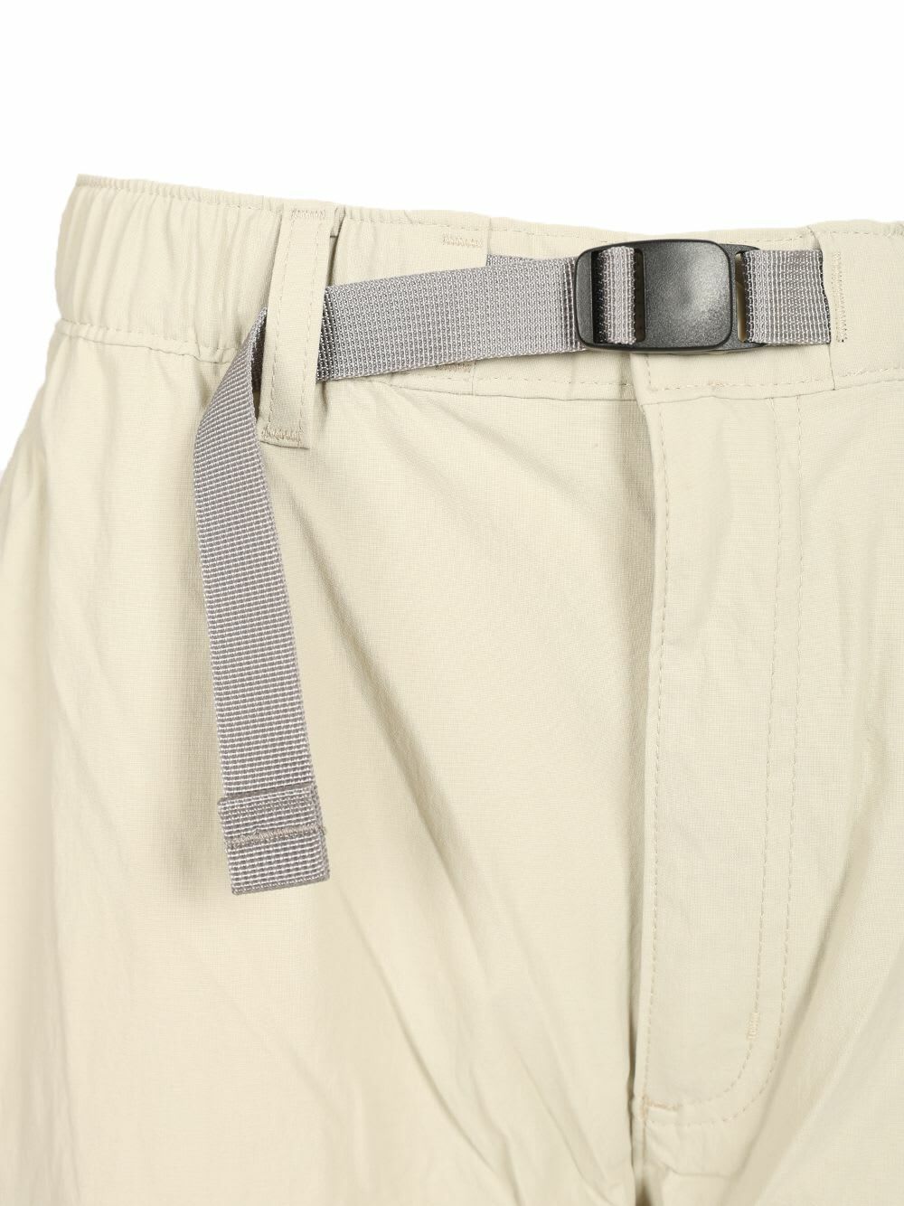 Patagonia everyday Cargo Pants