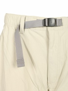 Patagonia everyday Cargo Pants