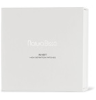 Natura Bissé - Inhibit High Definition Patches x 4 - Colorless
