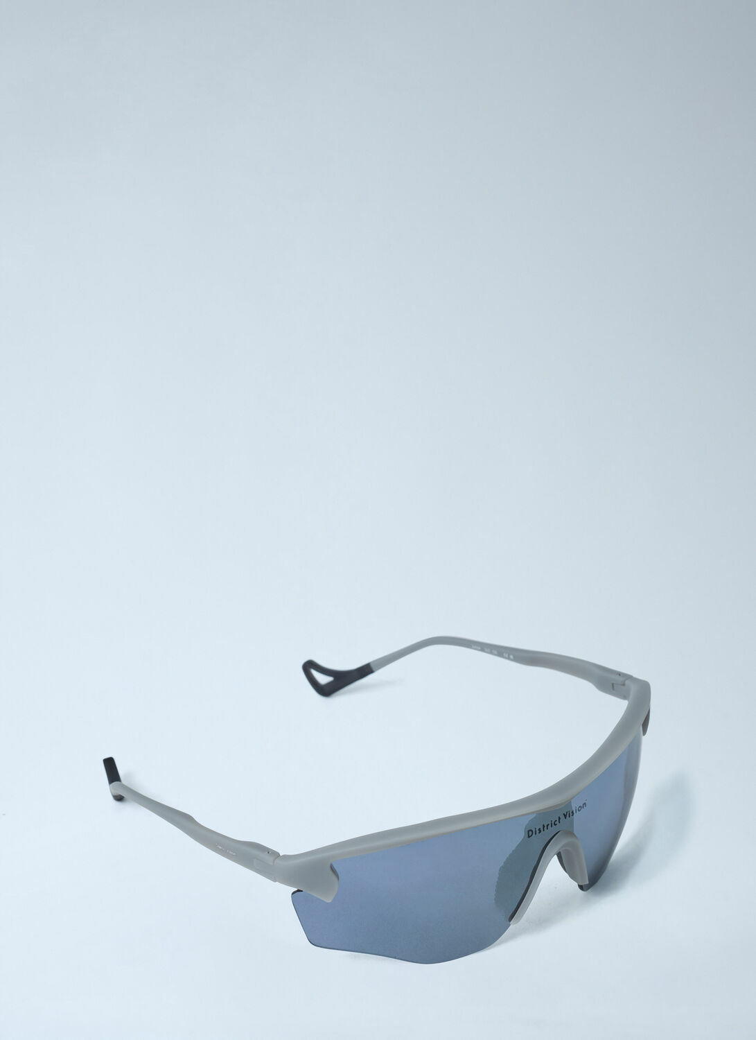 District Vision Junya Racer Sunglasses
