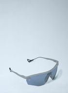 District Vision Junya Racer Sunglasses