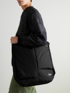 DB Journey - Utility Nylon Tote Bag