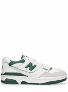 NEW BALANCE 550 Sneakers