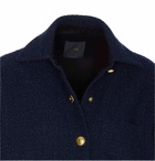 Pinko Ghiacciolo Jacket