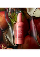 Aveda - Nutriplenish Replenishing Overnight Serum 100ml – Female – Beauty Treatments
