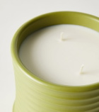 Loewe Home Scents Pistachio Medium scented candle