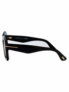Tom Ford Eyewear Esme Sunglasses