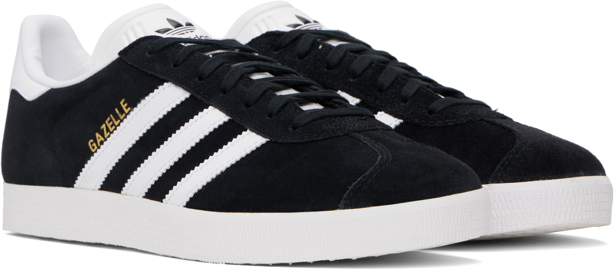 adidas gazelle silver green womens adidas Originals Gazelle Team