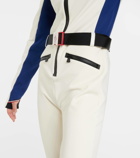 Moncler Grenoble Ski suit