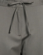 P. a.r. o.s. h. Womens Pants in Grey