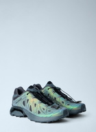 Salomon XT-Whisper Void Sneakers