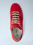 Maison Margiela Replica Sneakers