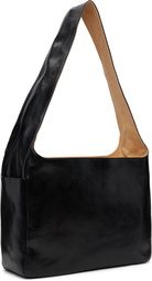 OUR LEGACY Black Grande Brick Bag