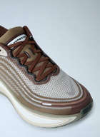 Nike Vomero Plus QS Sneakers
