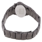Diesel D-Rush Quartz Green Dial Mens Watch DZ2241