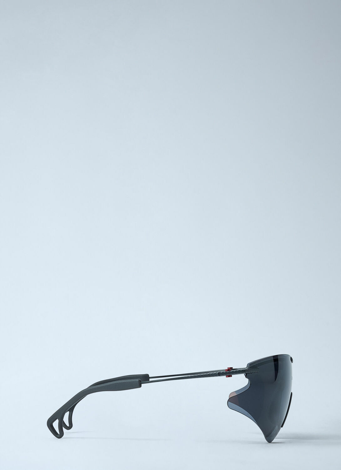 District Vision Kohei Aero Blade Ti Sunglasses