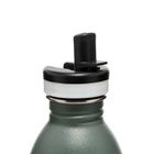 24 Bottles Urban Sport Bottle