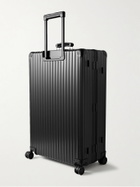 RIMOWA - Classic Check-In Large 79cm Aluminium Suitcase