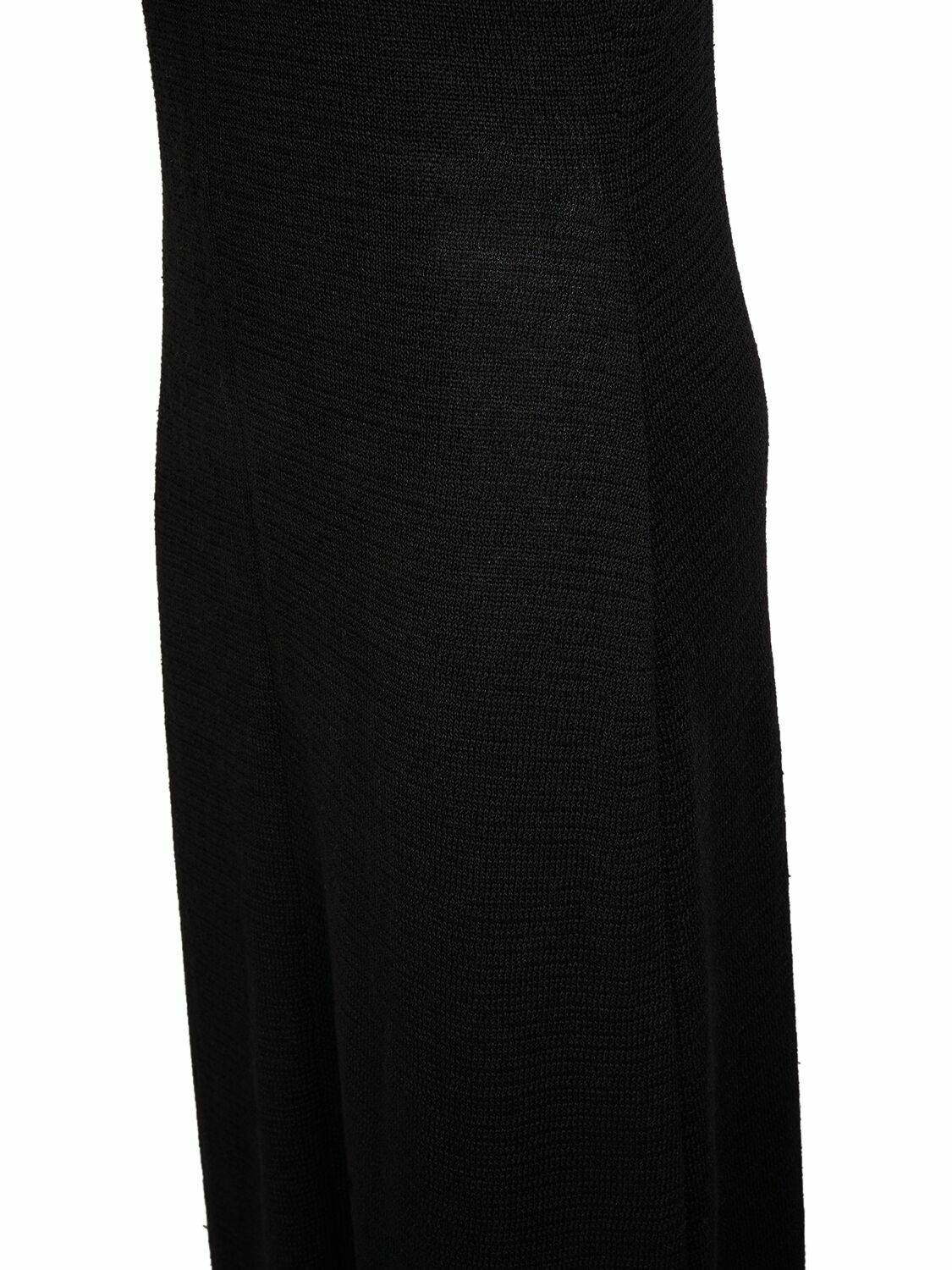 knee length dresses for ladies 03.24.301 main image 0