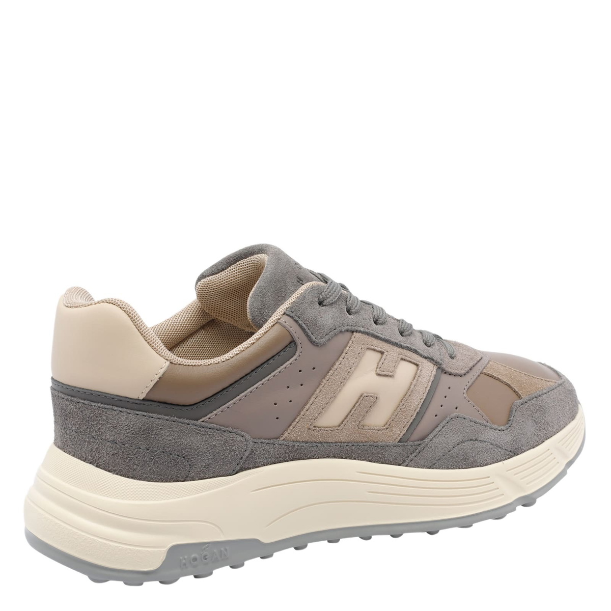 Hogan Hyperlight Sneakers