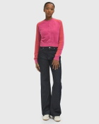 Envii ENBREE JEANS 6856 Blue Women