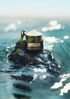 La mer - The Eye Concentrate 15ml - eye Cream - Active Treatment - Felt – Male – Eye Treatments