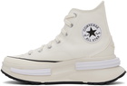 Converse Off-White Run Star Legacy CX Sneakers