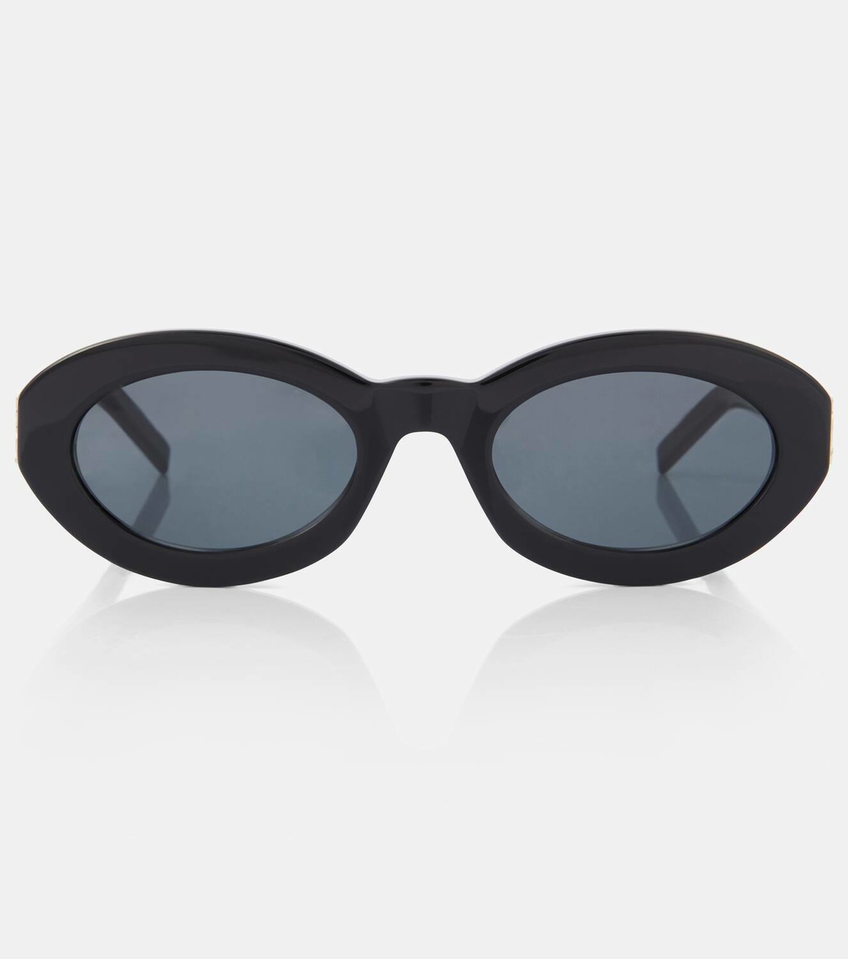 SL M136 Sunglasses