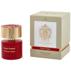 Tiziana Terenzi Ladies Rosso Pompei 3.4 oz Extrait de Parfum Spray 8016741372629