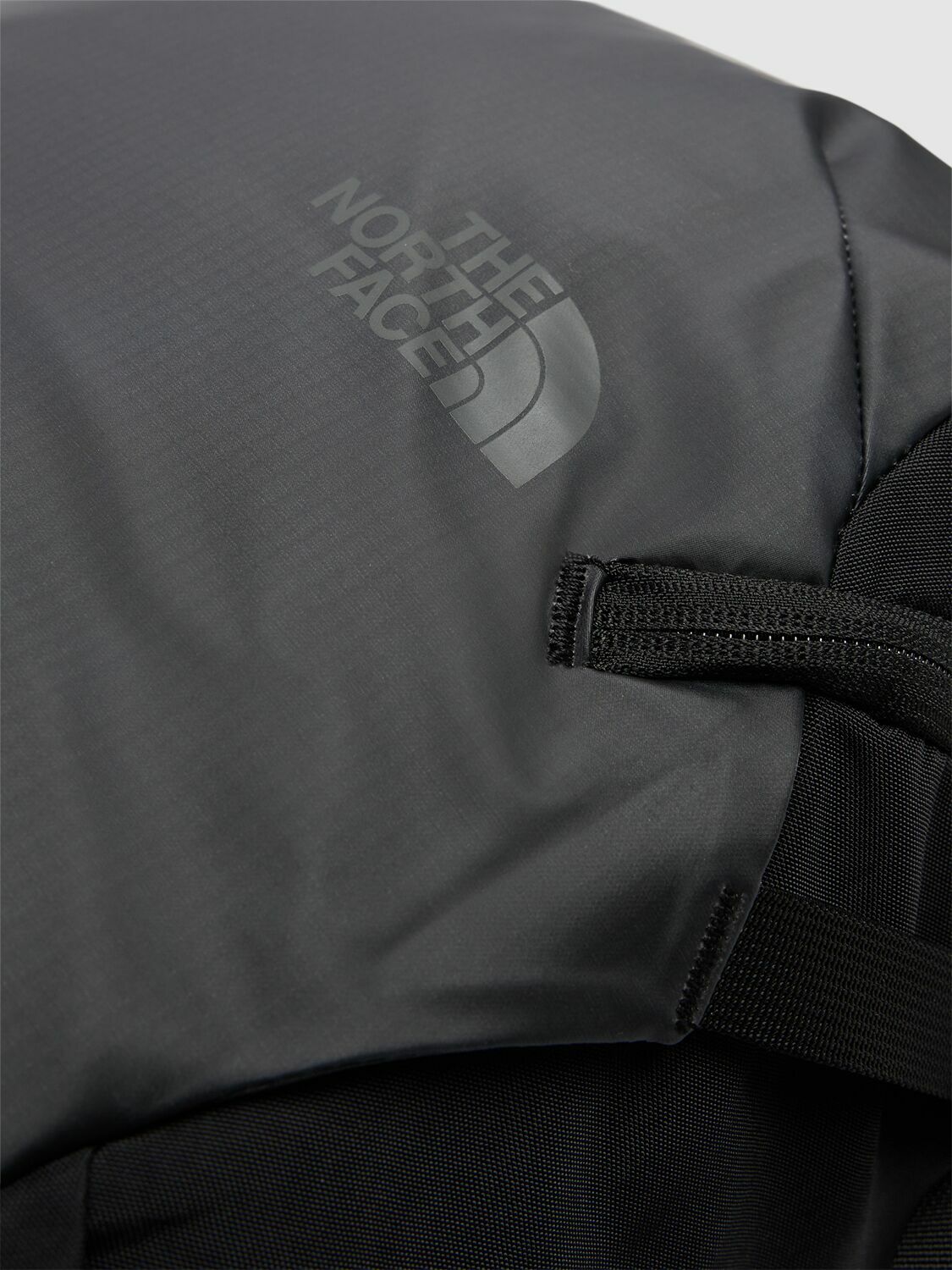 north face backpacks white and black kaban The Borealis Trail Backpack Alongside the zipped main compartment The North Face Jester Backpack,